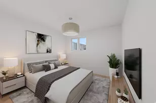 9472 S Fox Hunt Dr, Sandy, UT 84092 - Photo 19