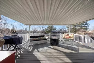 9472 S Fox Hunt Dr, Sandy, UT 84092 - Photo 21