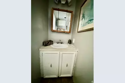 1111 N 2000 W #71, Farr West, UT 84404 - Photo 9