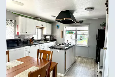 1111 N 2000 W #71, Farr West, UT 84404 - Photo 5