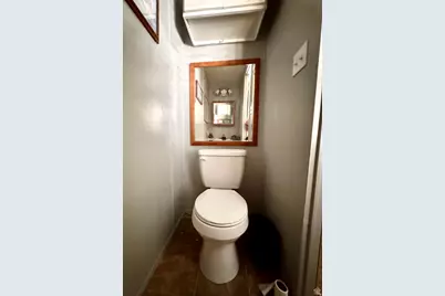 1111 N 2000 W #71, Farr West, UT 84404 - Photo 11