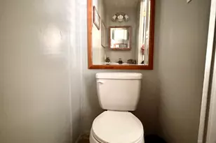 1111 N 2000 W, Farr West, UT 84404 - Photo 11