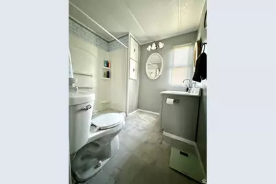 1111 N 2000 W #71, Farr West, UT 84404 - Photo 13