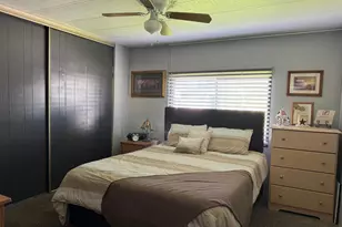 1111 N 2000 W, Farr West, UT 84404 - Photo 7