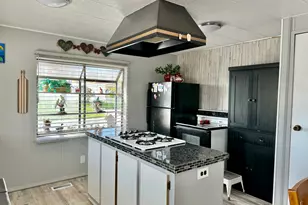 1111 N 2000 W, Farr West, UT 84404 - Photo 3