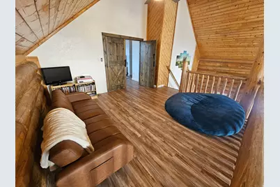 11905 E 24560 N, Fairview, UT 84629 - Photo 35