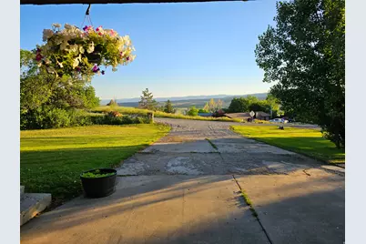 11905 E 24560 N, Fairview, UT 84629 - Photo 13