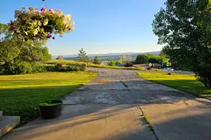 11905 E 24560 N, Fairview, UT 84629 - Photo 13