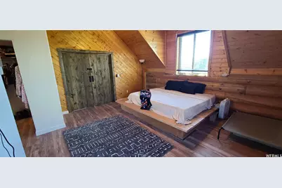 11905 E 24560 N, Fairview, UT 84629 - Photo 19