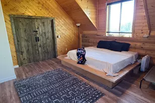 11905 E 24560 N, Fairview, UT 84629 - Photo 19