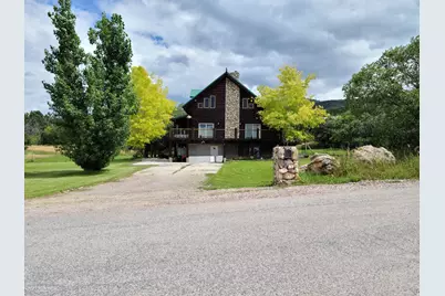 11905 E 24560 N, Fairview, UT 84629 - Photo 1