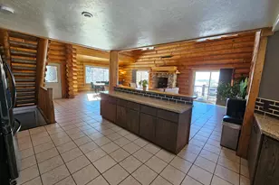 11905 E 24560 N, Fairview, UT 84629 - Photo 19