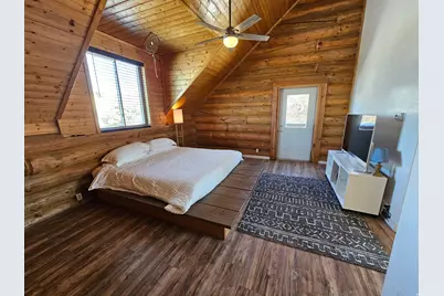 11905 E 24560 N, Fairview, UT 84629 - Photo 27