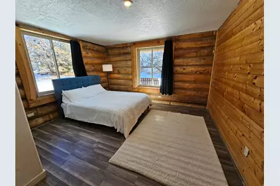 11905 E 24560 N, Fairview, UT 84629 - Photo 35