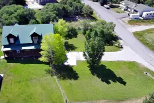 11905 E 24560 N, Fairview, UT 84629 - Photo 49