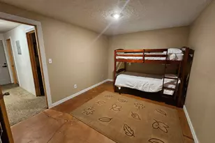 11905 E 24560 N, Fairview, UT 84629 - Photo 43