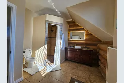 11905 E 24560 N, Fairview, UT 84629 - Photo 33