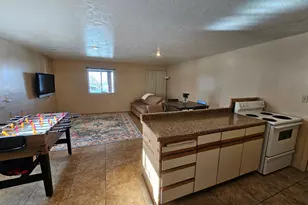 11905 E 24560 N, Fairview, UT 84629 - Photo 25