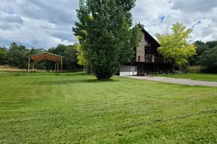 11905 E 24560 N, Fairview, UT 84629 - Photo 7