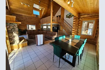 11905 E 24560 N, Fairview, UT 84629 - Photo 7