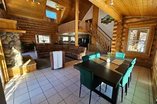 11905 E 24560 N, Fairview, UT 84629 - Photo 7