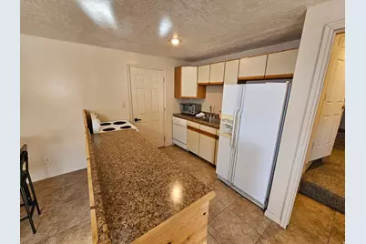 11905 E 24560 N, Fairview, UT 84629 - Photo 25