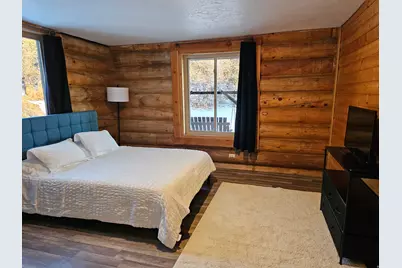 11905 E 24560 N, Fairview, UT 84629 - Photo 37