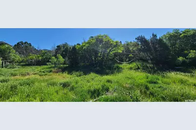 11905 E 24560 N, Fairview, UT 84629 - Photo 11