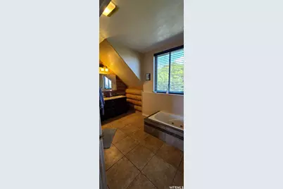 11905 E 24560 N, Fairview, UT 84629 - Photo 21