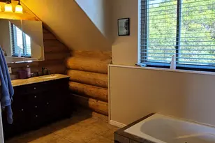 11905 E 24560 N, Fairview, UT 84629 - Photo 21