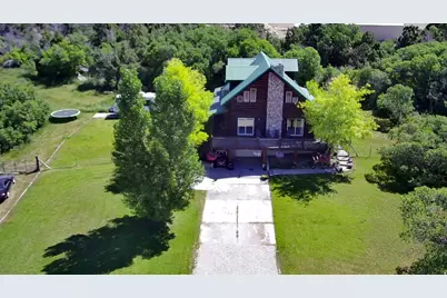 11905 E 24560 N, Fairview, UT 84629 - Photo 11