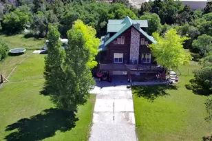 11905 E 24560 N, Fairview, UT 84629 - Photo 11