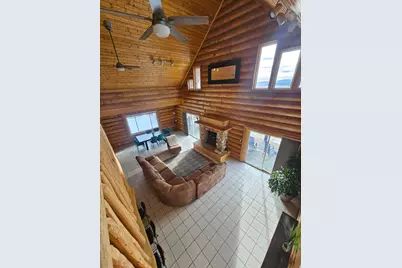 11905 E 24560 N, Fairview, UT 84629 - Photo 17