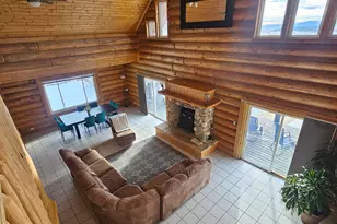 11905 E 24560 N, Fairview, UT 84629 - Photo 17