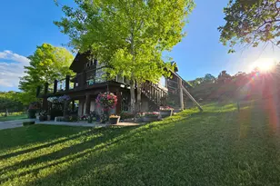 11905 E 24560 N, Fairview, UT 84629 - Photo 3