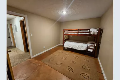 11905 E 24560 N, Fairview, UT 84629 - Photo 45