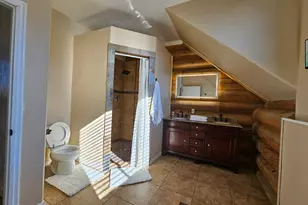 11905 E 24560 N, Fairview, UT 84629 - Photo 31