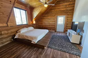 11905 E 24560 N, Fairview, UT 84629 - Photo 29