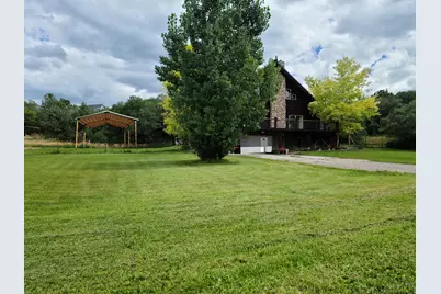 11905 E 24560 N, Fairview, UT 84629 - Photo 5