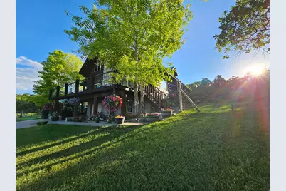 11905 E 24560 N, Fairview, UT 84629 - Photo 5