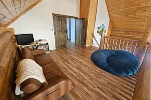 11905 E 24560 N, Fairview, UT 84629 - Photo 33