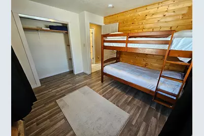 11905 E 24560 N, Fairview, UT 84629 - Photo 39