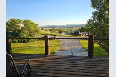 11905 E 24560 N, Fairview, UT 84629 - Photo 47