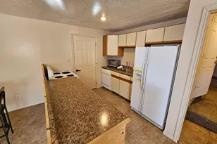 11905 E 24560 N, Fairview, UT 84629 - Photo 27