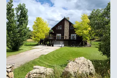 11905 E 24560 N, Fairview, UT 84629 - Photo 3