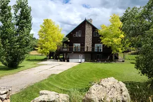 11905 E 24560 N, Fairview, UT 84629 - Photo 3