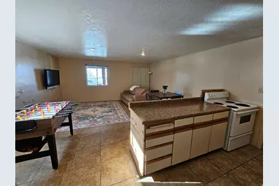 11905 E 24560 N, Fairview, UT 84629 - Photo 23