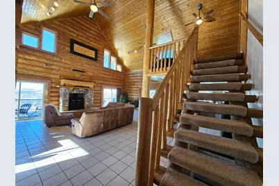 11905 E 24560 N, Fairview, UT 84629 - Photo 13