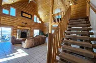 11905 E 24560 N, Fairview, UT 84629 - Photo 13