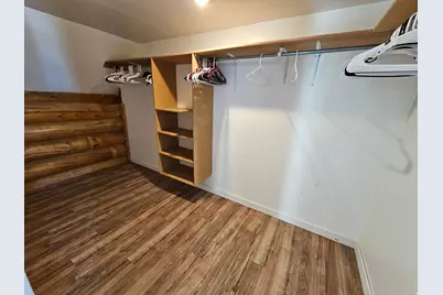 11905 E 24560 N, Fairview, UT 84629 - Photo 31